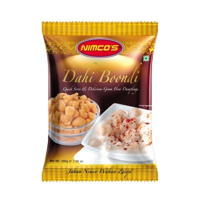 Bondi & Papri